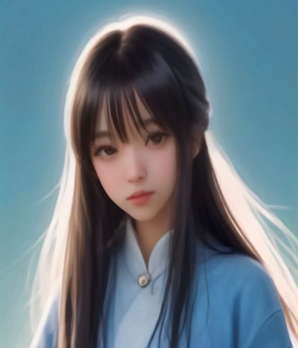 女童穿着深色棉质连裤袜坐在暖色调家居地板上，旁边摆着几双不同材质的儿童裤袜，展示妹妹的裤袜选购场景