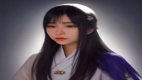 妹妹的裤袜材质对比视频封面，展示棉质与加绒款实物触感对比，编辑手持两种材质裤袜在灯光下演示